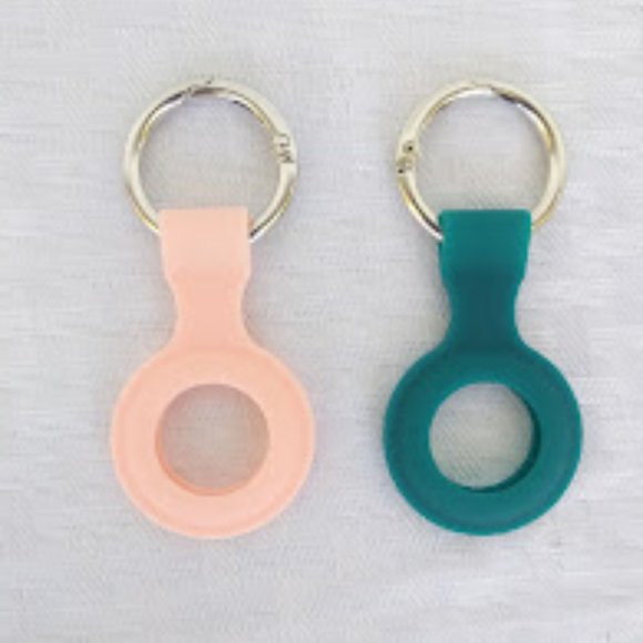 Airtag cases - Picture 2 of 6